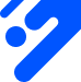 Managed IT Services