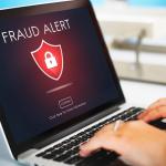 The Ultimate Guide to Building a Secure Website