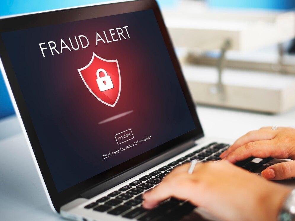 The Ultimate Guide to Building a Secure Website