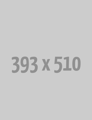 Digital Marketing Website and Automation – Chef Boss Kitchen